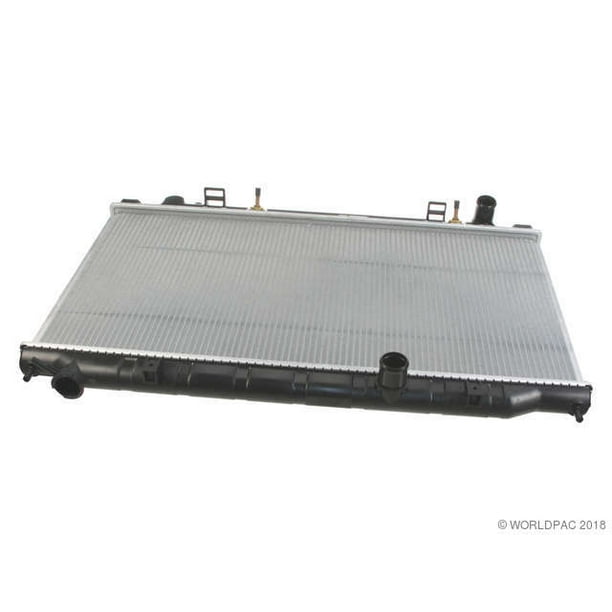 Koyorad A2329 Radiator Koyorad A2329 Radiator